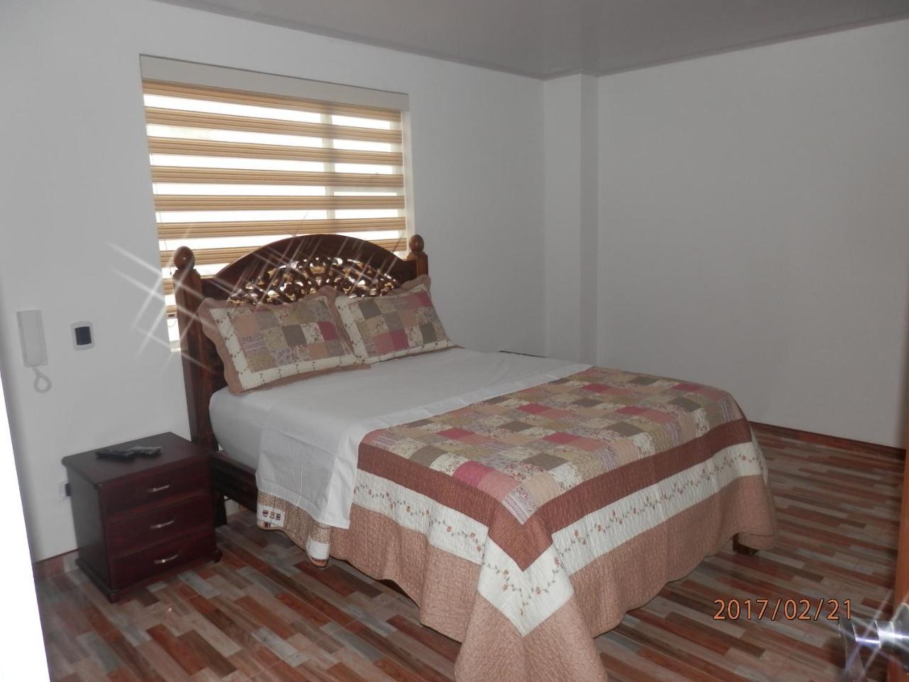 Hotel 80 Real Tenjo Bagian luar foto