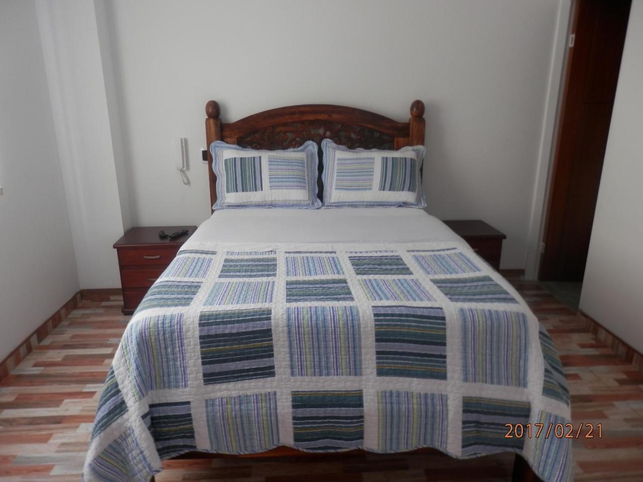 Hotel 80 Real Tenjo Bagian luar foto