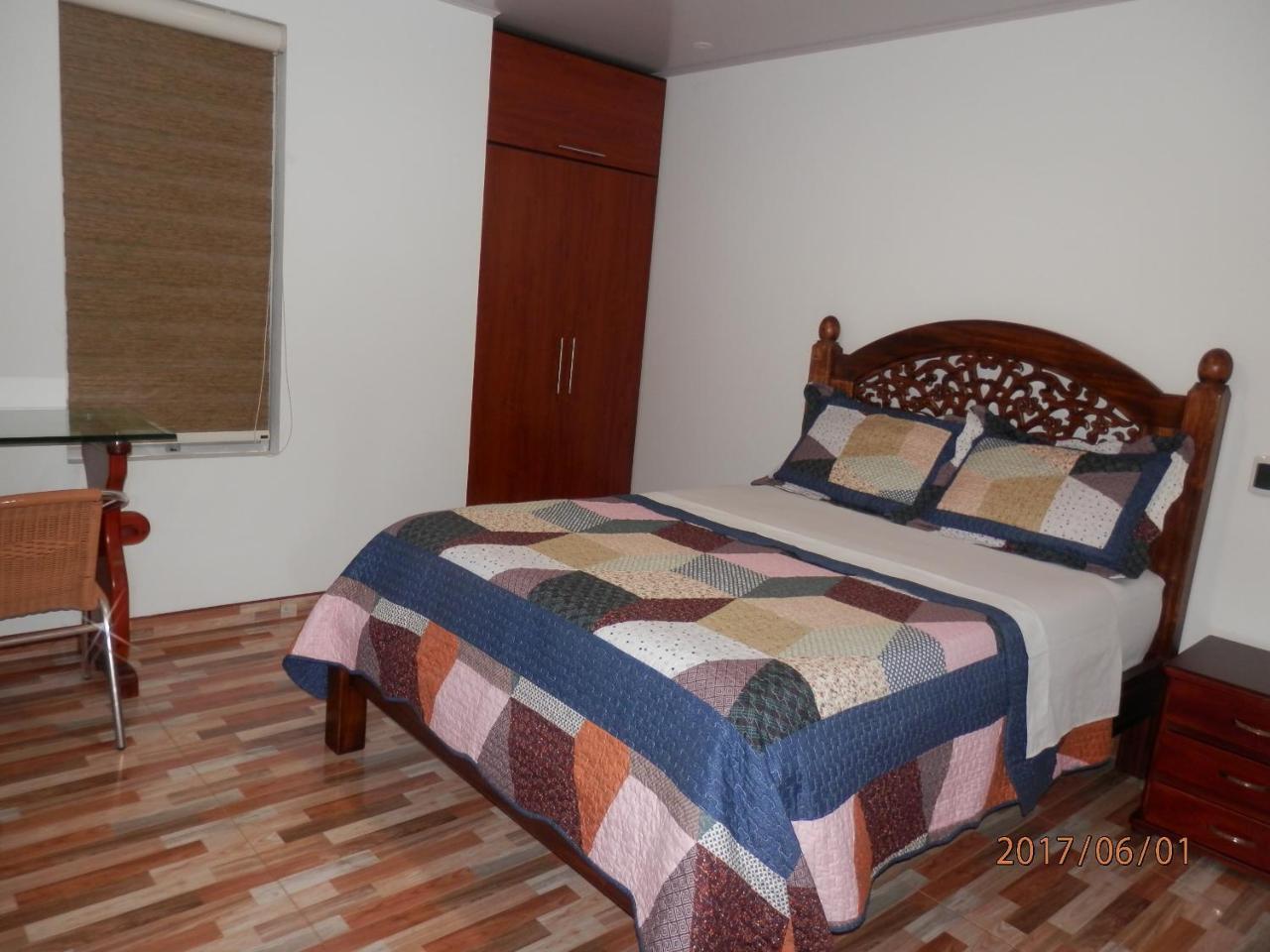 Hotel 80 Real Tenjo Bagian luar foto